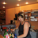 BILD0800_jpg-1277720596