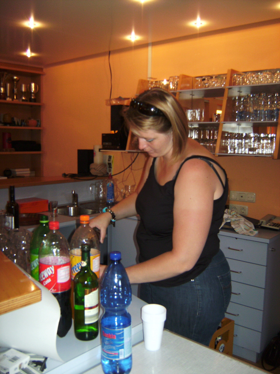 BILD0800_jpg-1277720596