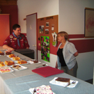 BILD0801_JPG-1277720601
