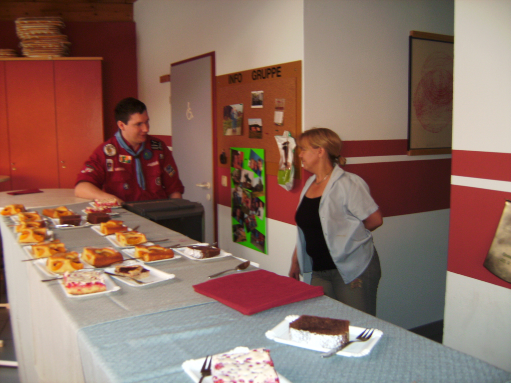 BILD0801_JPG-1277720601