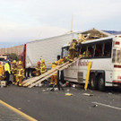 Fatal_Tour_Bus_Crash_2.jpg