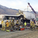 APTOPIX_Fatal_Tour_Bus_Crash.jpg