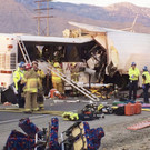 Fatal_Tour_Bus_Crash_3.jpg