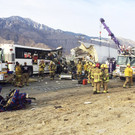 APTOPIX_Fatal_Tour_Bus_Crash_1.jpg