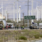 Fatal_Tour_Bus_Crash_6.jpg