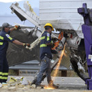 Fatal_Tour_Bus_Crash_7.jpg