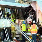 Fatal_Tour_Bus_Crash_8.jpg