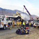 Fatal_Tour_Bus_Crash_9.jpg