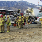 Fatal_Tour_Bus_Crash_11.jpg