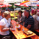BILD0803_JPG-1277720614