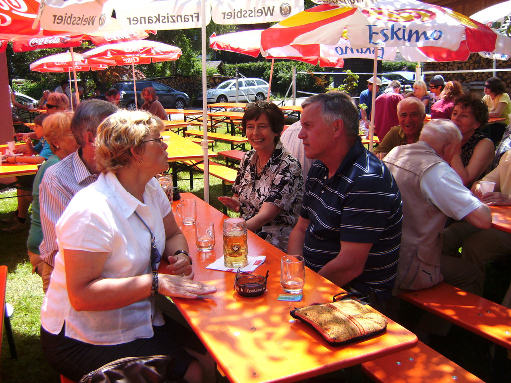 BILD0803_JPG-1277720614