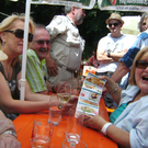 BILD0804_JPG-1277720620