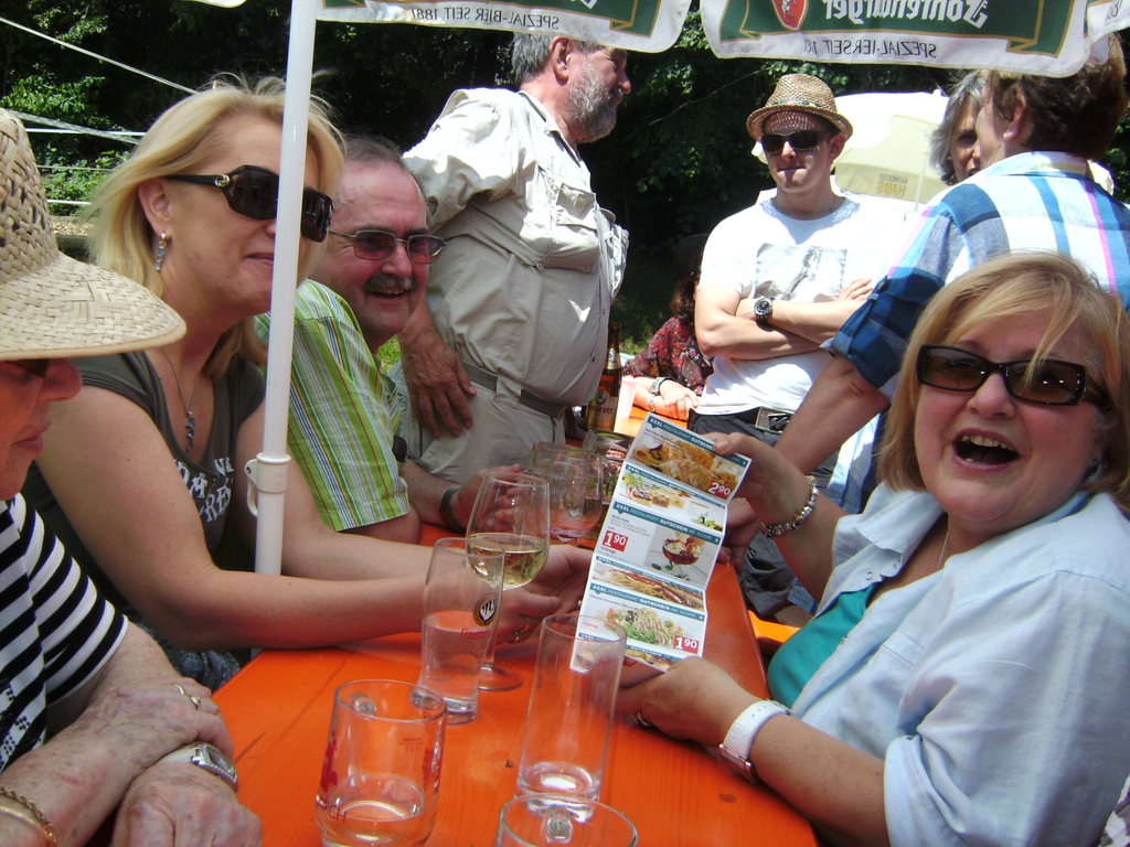 BILD0804_JPG-1277720620
