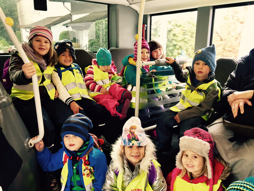 FullSizeRender _5_.jpg