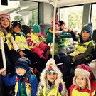 FullSizeRender _5_.jpg