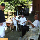 BILD0805_JPG-1277720627