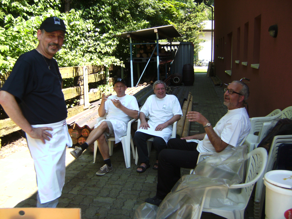 BILD0805_JPG-1277720627