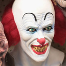 Killer-Clowns