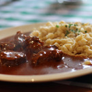 gulasch.jpg