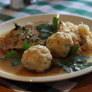 schweinsbraten.jpg