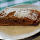 strudel.jpg