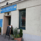 Eindrücke aus dem Martin