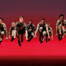 West Side Story: Eindrücke aus dem Kult-Musical