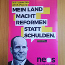 NEOS-Oesterreich-geht-anders2.jpg
