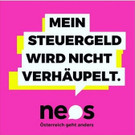 NEOS-Oesterreich-geht-anders3.jpg
