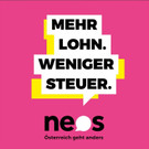 NEOS-Oesterreich-geht-anders4.jpg