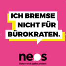 NEOS-Oesterreich-geht-anders6.jpg