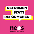 NEOS-Oesterreich-geht-anders7.jpg