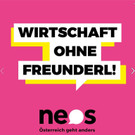 NEOS-Oesterreich-geht-anders8.jpg