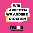 NEOS-Oesterreich-geht-anders9.jpg