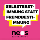 NEOS-Oesterreich-geht-anders91.jpg