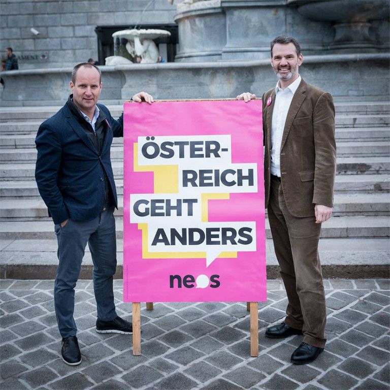NEOS-Oesterreich-geht-anders1.jpg