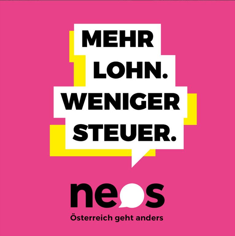 NEOS-Oesterreich-geht-anders4.jpg