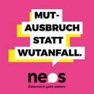 NEOS-Oesterreich-geht-anders5.jpg