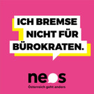 NEOS-Oesterreich-geht-anders6.jpg