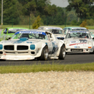 Slovakiaring-Histo-Roger-Bolliger-Franz-Irxenmayr.jpg