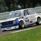 Slovakiaring-M-Steffny-BMW2002.jpg