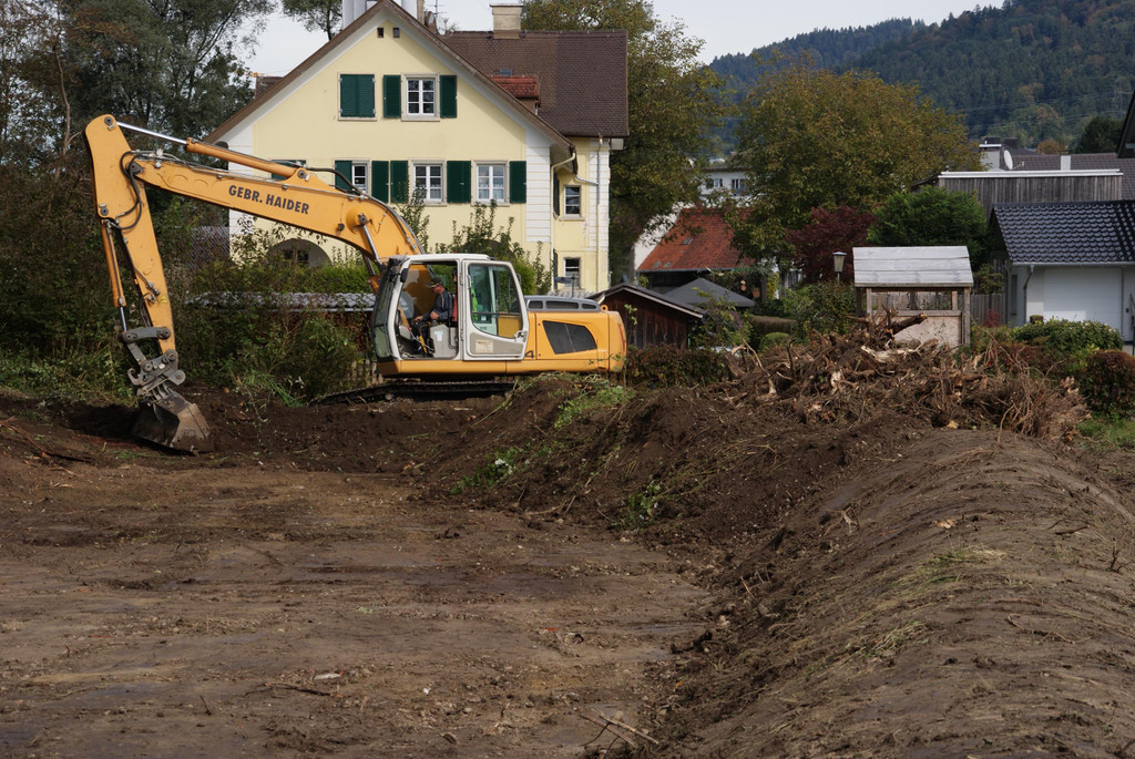 Hochwasserschutz_Leiblach_2016-10-06_DSC01395.jpg