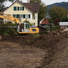 Hochwasserschutz_Leiblach_2016-10-06_DSC01395.jpg