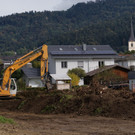 Hochwasserschutz_Leiblach_2016-10-06_DSC01398.jpg