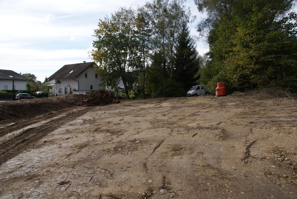 Hochwasserschutz_Leiblach_2016-10-06_DSC01410.jpg