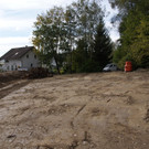 Hochwasserschutz_Leiblach_2016-10-06_DSC01410.jpg