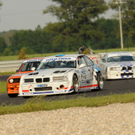 Slovakiaring-YT-Martin-Weber.jpg