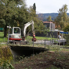 Hochwasserschutz_Leiblach_2016-10-06_DSC01445.jpg
