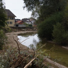 Hochwasserschutz_Leiblach_2016-10-13_DSC01487.jpg