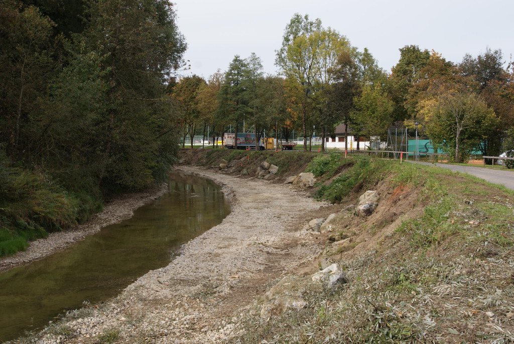 Hochwasserschutz_Leiblach_2016-10-13_DSC01488.jpg